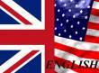 Ripetizioni Inglese Ed Altre Materie