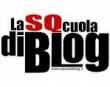 Sqcuola di Blog: master a distanza in Social Media Marketing