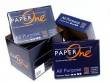 PaperOne All scopo 80gr.