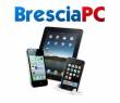 BresciaPC - Riparazione iPhone, iPad, Computer, Notebook