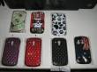 Cover per Samsung Galaxy S3 Mini e Samsung Galaxy Next Turbo