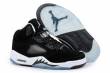 Commercio all'ingrosso Air Jordan, Jordan retr in linea outletshoesaaa.com