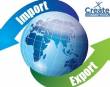 Corso GRATUITO: ADDETTO IMPORT-EXPORT PAESI DELL'EST