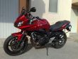 YAMAHA FZ6 S2 FAZER