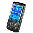 Cellulare Touchscreen Dual Sim con DVB-T