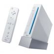 modifica software nintendo wii