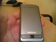 Vendo Samsung Omnia i900