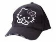 HELLO KITTY - CAPPELLINO