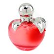 NINA RICCI - NINA - Eau de Toilette - 50ml - Profumo Donna