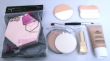 MakeUp Specialist - Set Trucco Base - Preparazione pelle make up - Guarda ora il VIDEO TUTORIAL