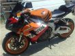 Cbr 1000 repsol -07