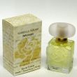 Mariella Burani - MESSAGES - Eau de Toilette - 50ml - Profumo Donna