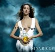 NINA RICCI - L'Air du Temps - Eau De Toilette - 100ml Profumo donna