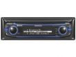 Autoradio Kenwood USB-BLUETOOTH