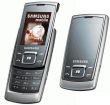 samsung sgh e840