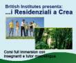 EnglishTime: corso residenziale per adulti