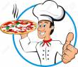 CORSO PIZZAIOLO