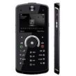 Motorola Rokr E8 Black Italia