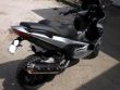 GILERA NEXUS 500