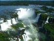 iguazu Brasil,cascate di iguassu