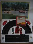 / Polistill 1:43 - DROMO  CAR  705 DN /