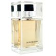 CHRISTIAN DIOR -DIOR HOMME - AFTER SHAVE LOZIONE Dopo Barba - 100 ml