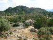 Sardegna - Ogliastra -Lotzorai affittasi appartamenti vacanza