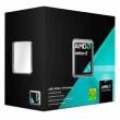 PROCESSORE AMD QUAD CORE ATHLON 64 X4 630 2.8GHz