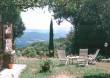 TOSCANA  PANORAMICA CASA VACANZE CAMPAGNA MAREMMA