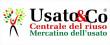 Usato & Co  Mercatino dellusato