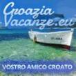 (`._(`._(CROAZIA VACANZE)_.)_.)