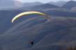 parapendio faial  vendo