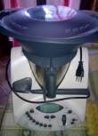 Bimby thermomix 31-2