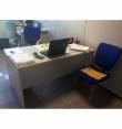 arredamento ufficio-reception