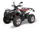 ATV DRAGON FLY LINHAI 4x4