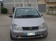 Bellissima Mercedes Classe A 170 Cdi