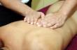 Massaggio Plantare + Massaggio Rilassante + Massaggio Prostatico