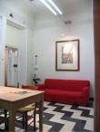 Originale loft a pochi minuti da Piazza Navona