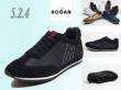 presa Scarpe Hogan Uomo Sito web: www.shoesforoutlet2012.net