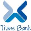 TransBank - borsa di trasporti, spedizioe e logistica