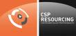 Logo Csp Resourcing