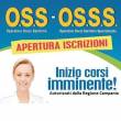 Corso Operatore Socio Sanitario O.S.S. e O.S.S.S