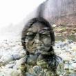 Sitting Bull Hero one