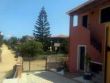 Sardegna - Porto Frailis - affittasi appartamento a 400 mt dal mare
