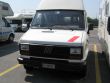 FIAT DUCATO TETTO ALTO ANNO 88