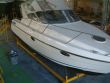 VENDO FAIRLINE TARGA 31