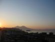 Grazioso bed and breakfast a Napoli,panoramico,b&b a napoli, vicino al Consolato USA,Naples B&B