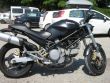 DUCATI Monster 750 Dark