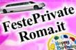 FESTE PRIVATE A ROMA , MATRIMONI, 18 ANNI, CELIBATO E NUBILATO WWW.FESTEPRIVATEROMA.IT