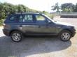 BMW X3 2.0d